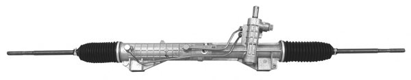 ELSTOCK 11-0677 Steering Gear